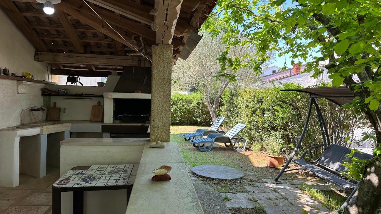 Mimoza Apartamento