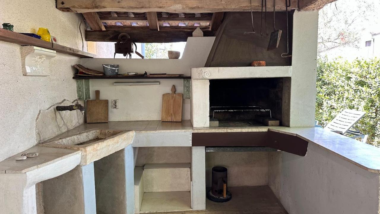 Apartamento Mimoza *