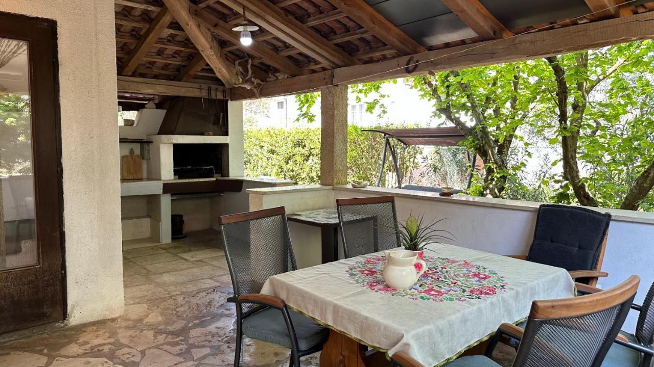 Apartamento Mimoza