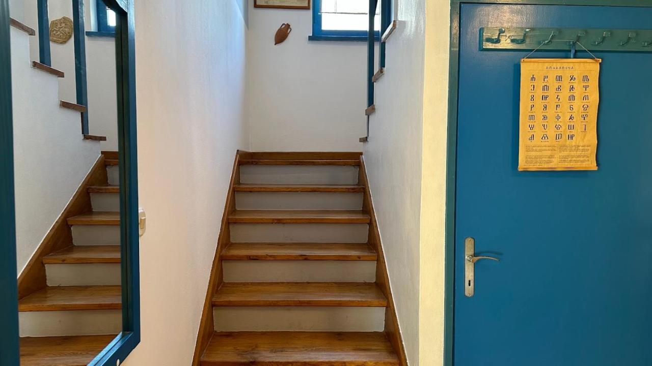 Apartmán Mimoza Valbandon
