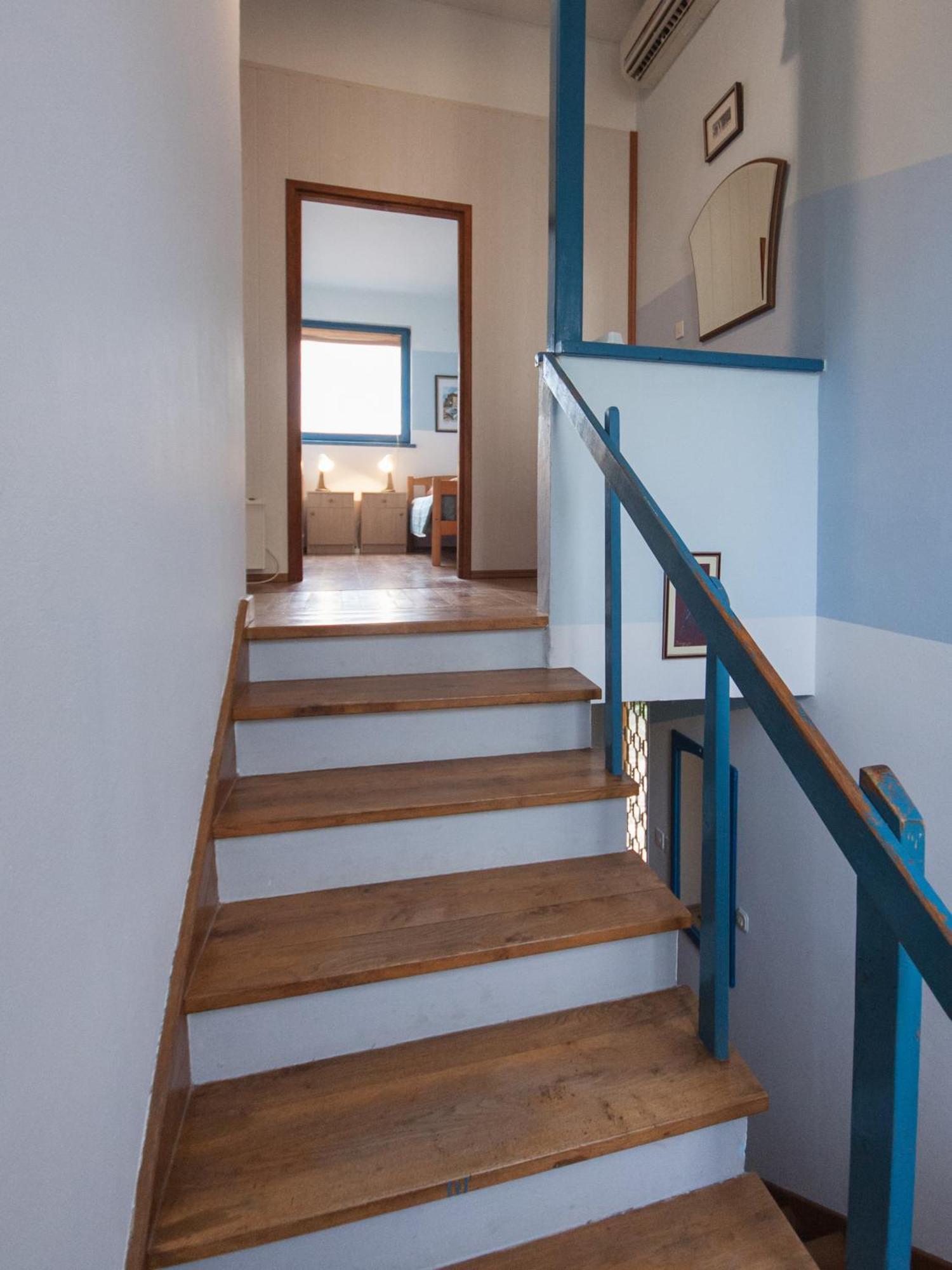 Apartmán Mimoza *