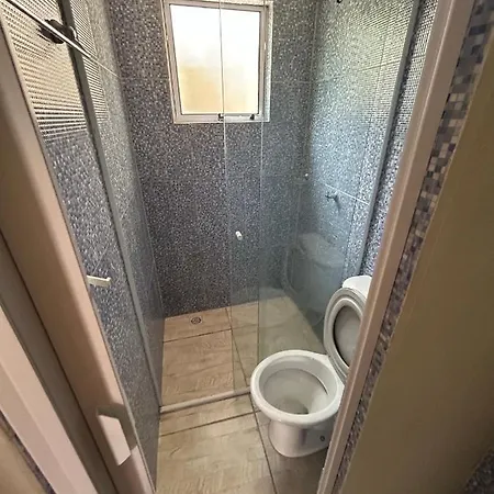 Apartment Mimoza Valbandon Kültér fotó
