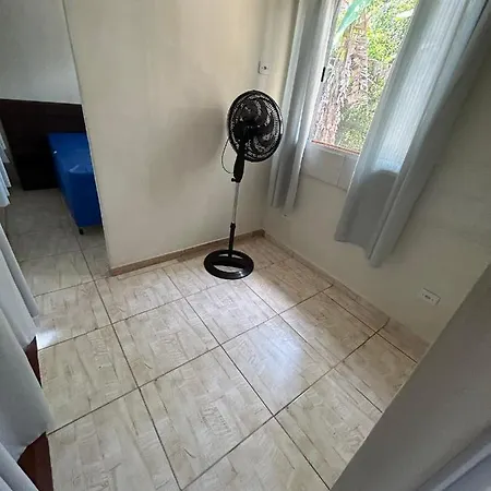 Apartment Mimoza Valbandon Kültér fotó