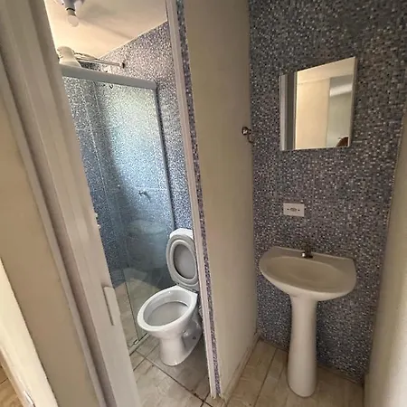 Apartment Mimoza Valbandon Kültér fotó