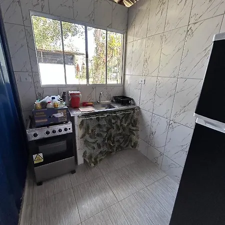 Apartment Mimoza Valbandon Kültér fotó