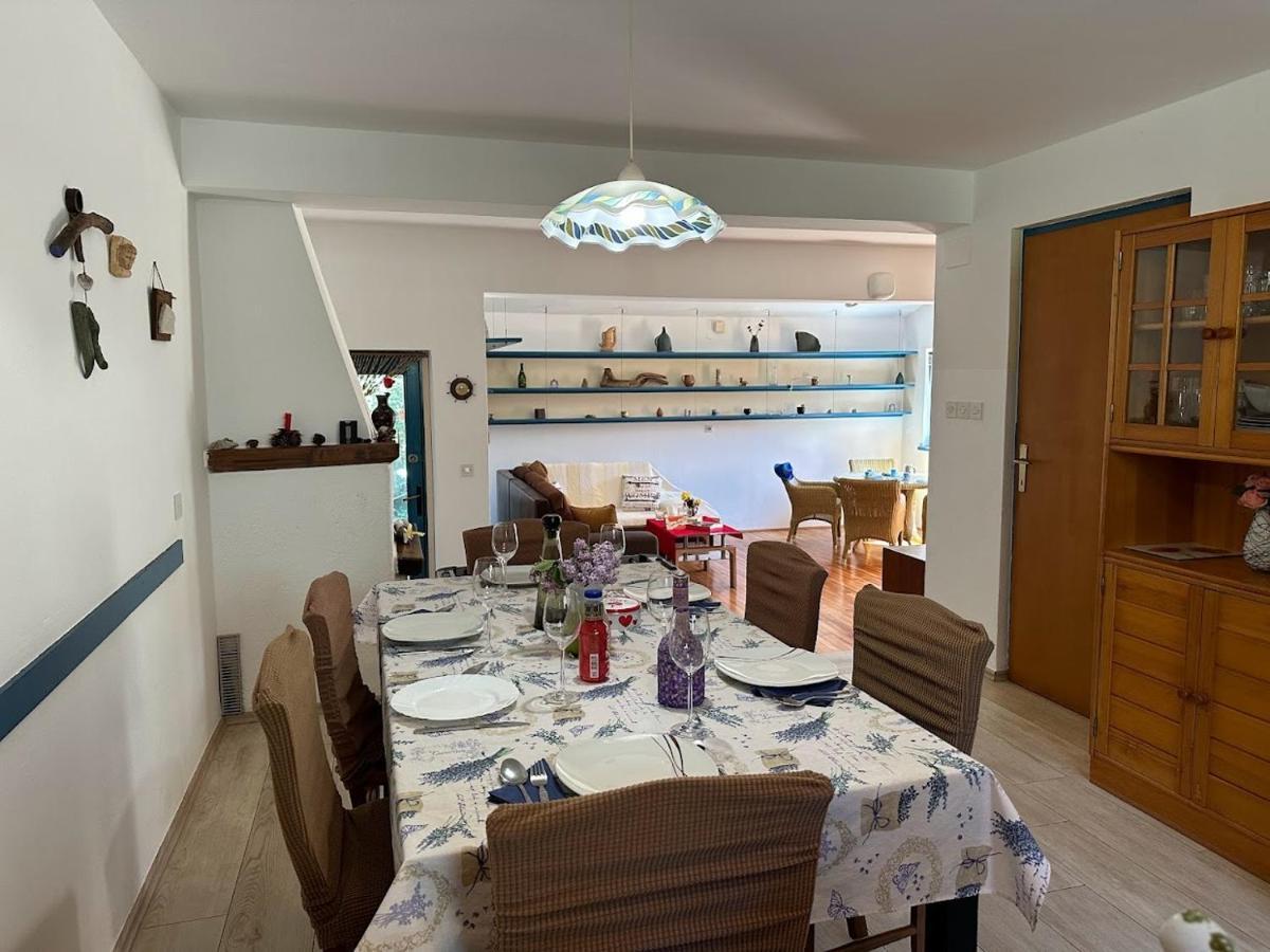 Apartment Mimoza